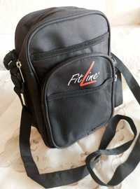Спортна чанта за през рамо от Fitline