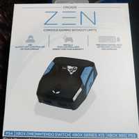 Controler Cronus Zen MOD Xbox One X | S PS4 PS3 Nou și nedeschis .