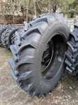 Anvelopa agricola Ozka, 460/85 R38 (18.4 R38), AGRO10