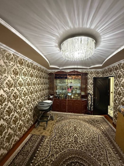 Продается квартира Срочно 77 серия