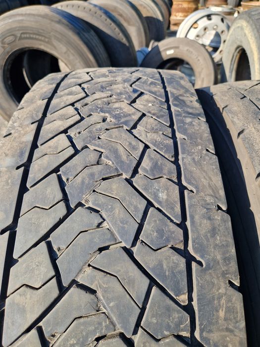 315 80 r22.5 goodyear tracțiune