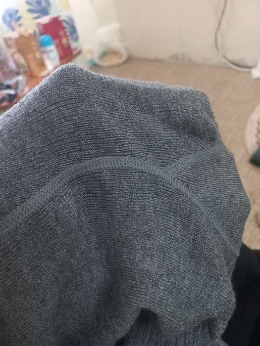 Тёплые  колготки !