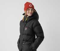 Fjallraven expedition woman S
