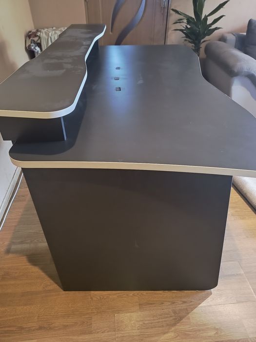 Masa birou de vanzare
