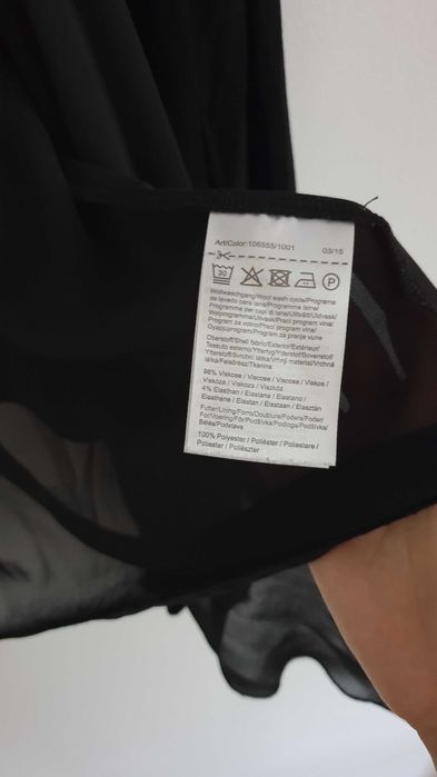 Cardigan S/M Street One impecabil