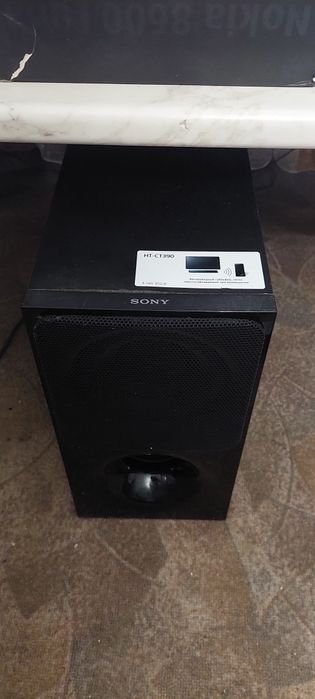 Продам саундбар сони