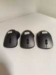 Mouse LENOVO (AG.21) garantie 2 ani