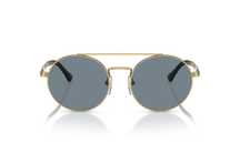 Ochelari de soare Persol