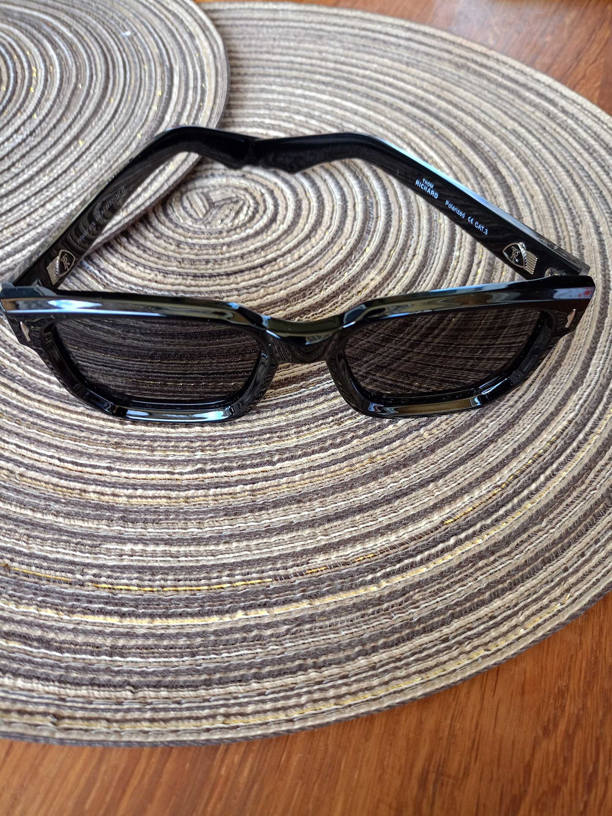 Очила слънчеви нови