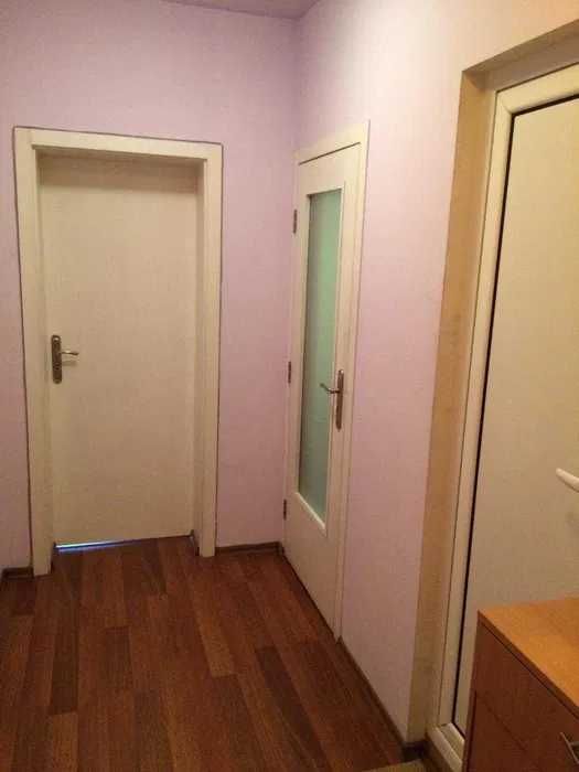 Двустаен имот в кв.Зона Б-18