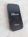 Vând Samsung Galaxy A5 2017 [perfect funcțional] [fără spate] /poze