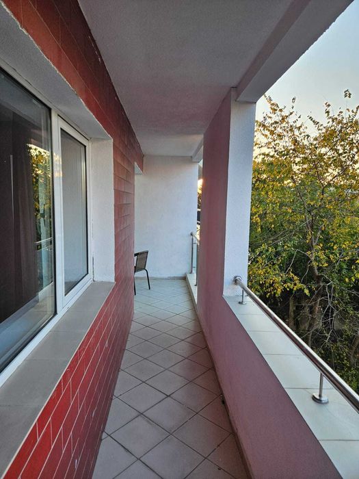 Apartament 3 Camere | Metrou | Terase 20 mp  | Propietar