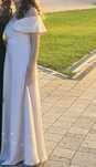 Rochie de seara