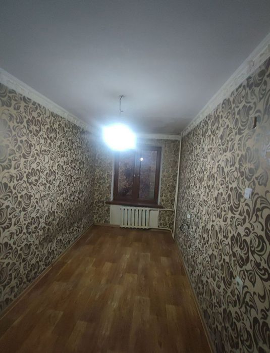 Квартира продаётся Чиланзар 25 квартал 4/3/5 бал 2/6 эко парк