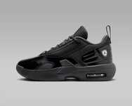 Jordan max aura 6 38.5 originali noi