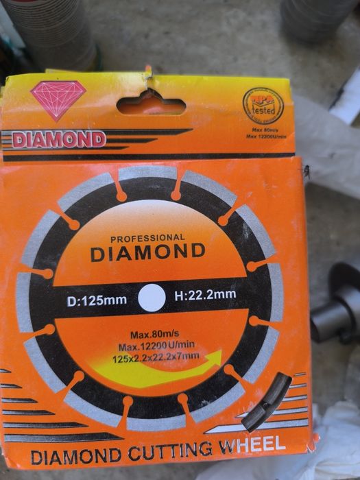 Барчаси сотилади