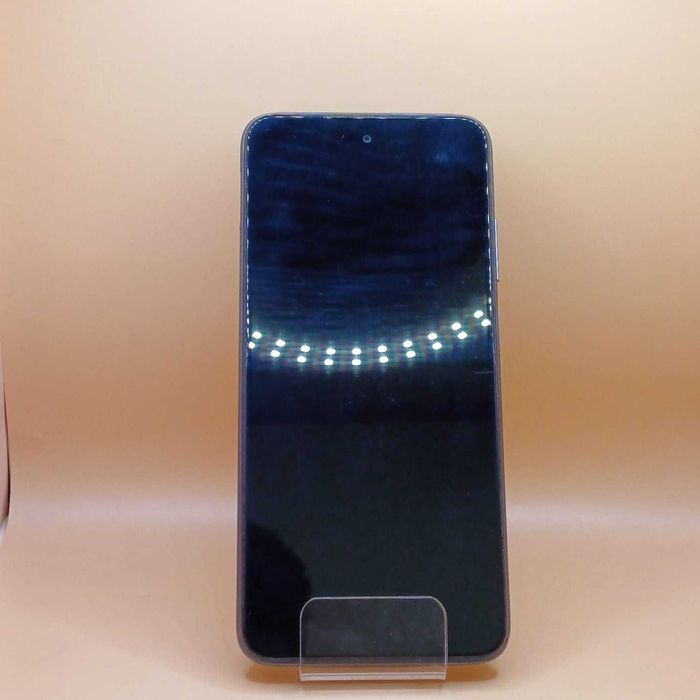 Hope Amanet P1/Redmi Note 12 128GB