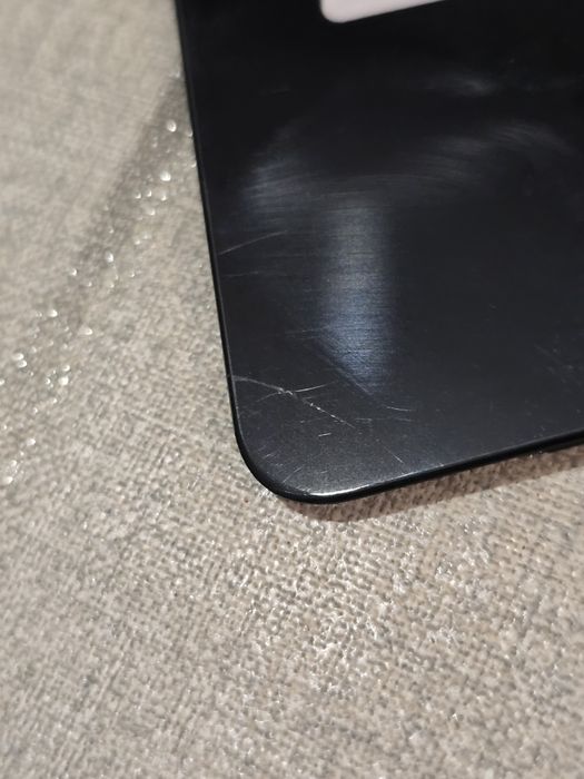 Oneplus Nord C3 lite дисплей с дефект!