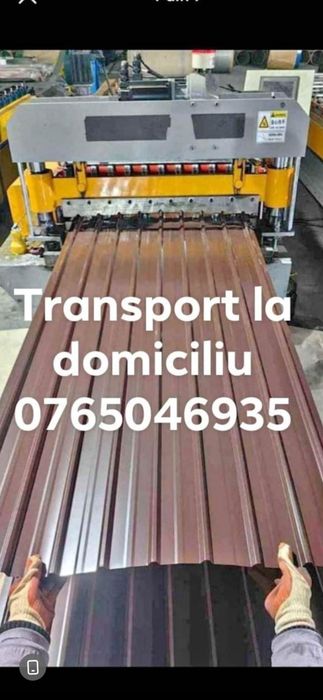 Super oferta la tabla colorata detali la nr