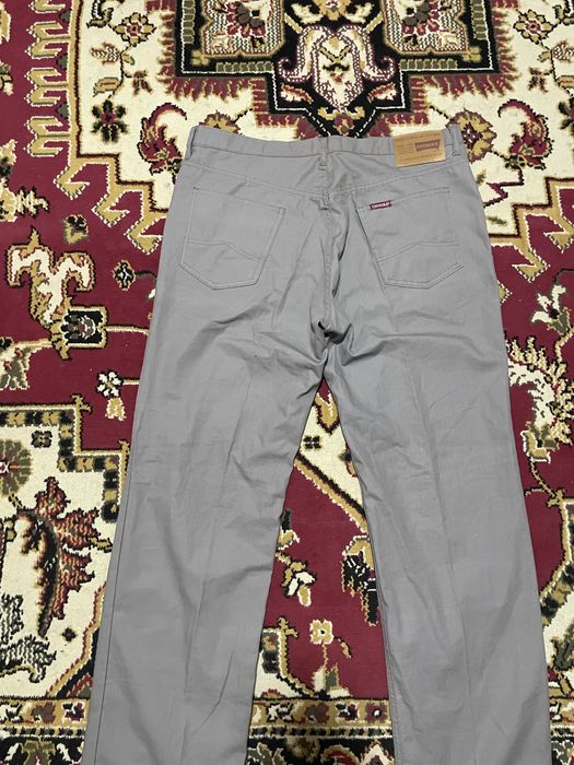 Мужские брюки новые