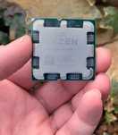 Amd Ryzen 5 7500f