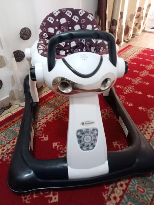 Premergător copii în stare foarte buna