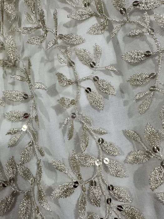 Официални детски рокли и поли