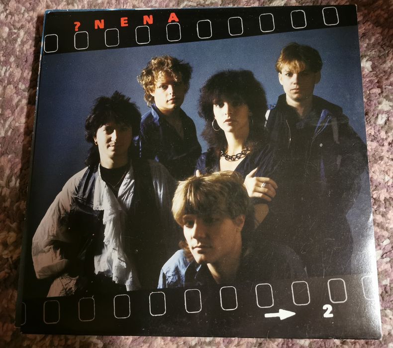 Discuri  vinyl/vinil