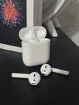air pods 1 эир подс