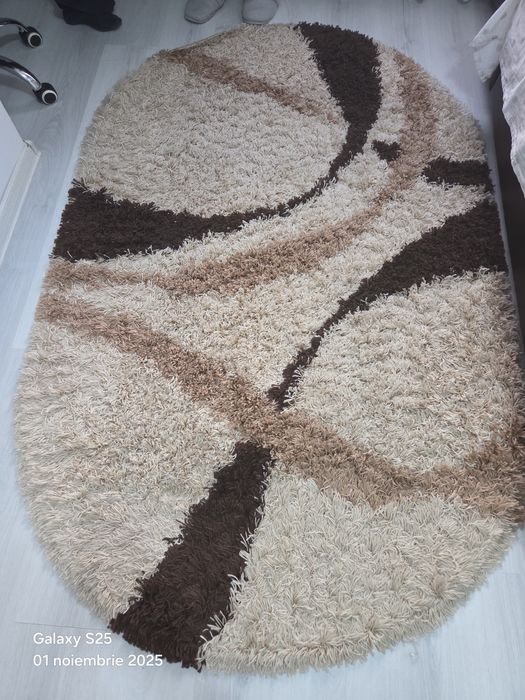 Vand covor dimensiune 2000×1250