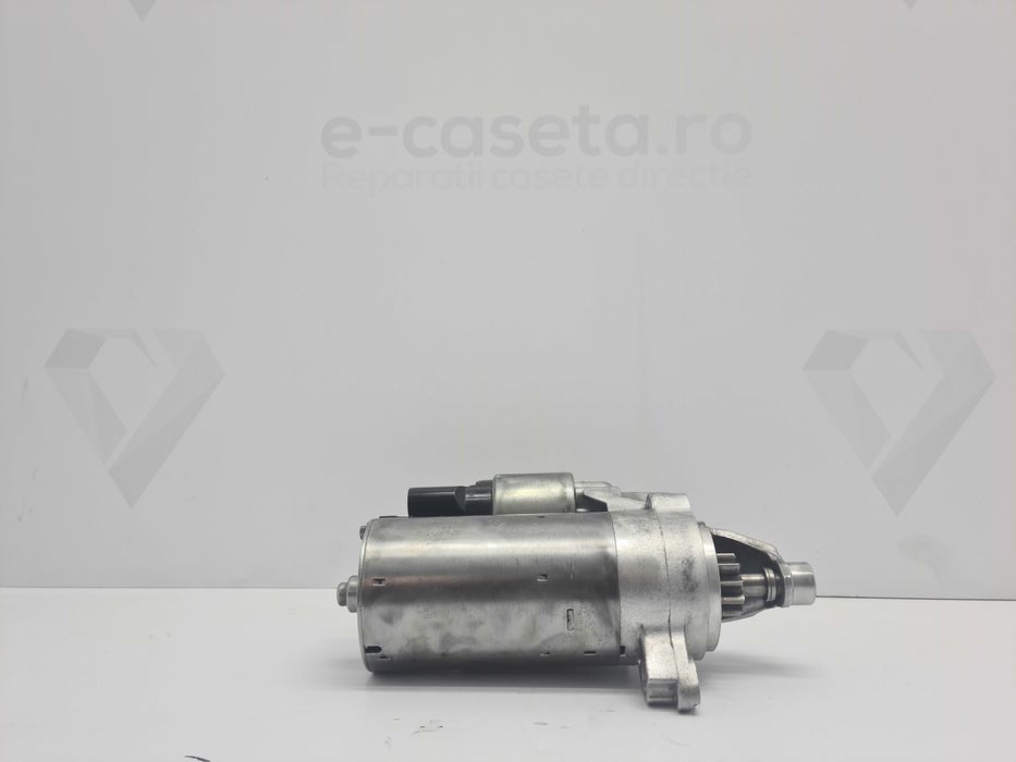 Electromotor Audi A4 B8 2.0 tdi automata|Garantie| e-electromotoare.ro