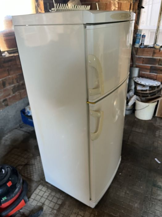 Хладилник Gorenje