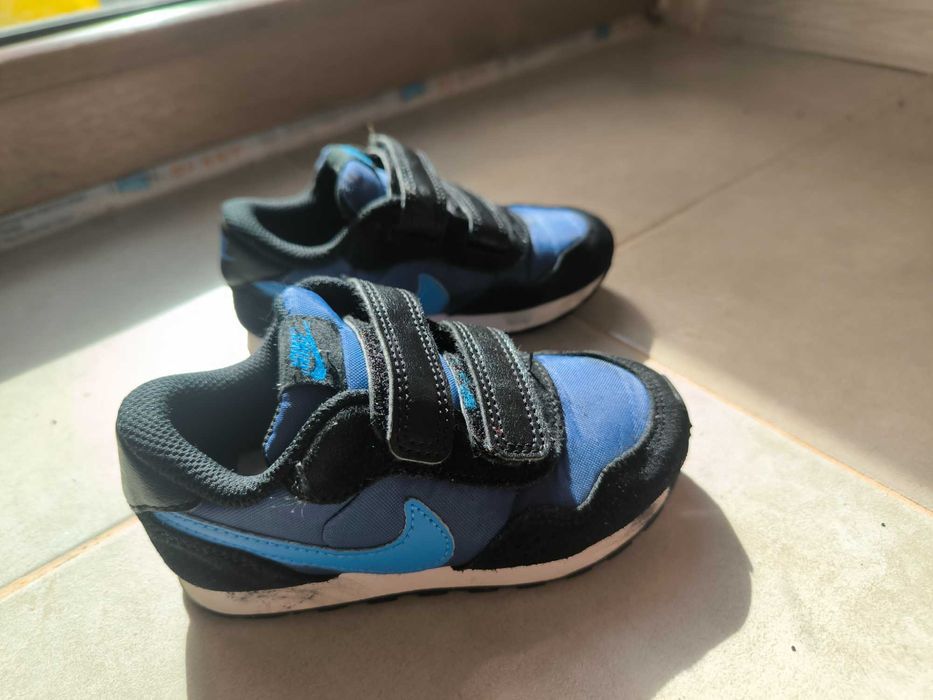 Детски маратонки Nike 24 номер