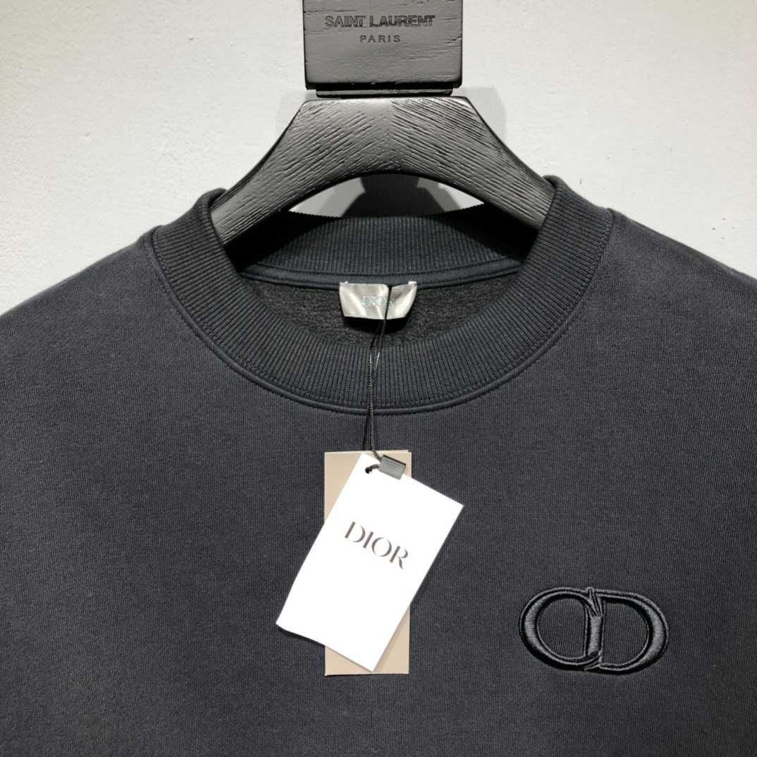 Мъжки дрехи DIOR