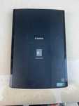 Скенер CANON LIDE 100