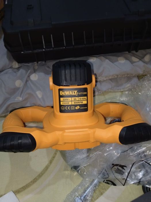 Миксер строительный круглосуточно Ташкент.