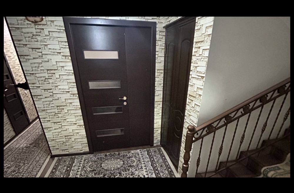 ПРОДАЕТСЯ!!! Котедж 2х этажный