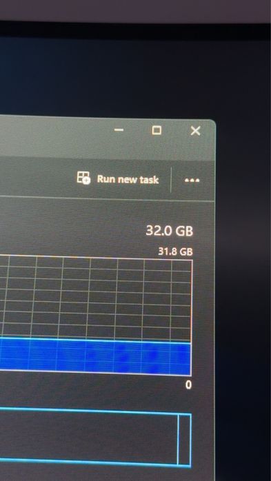 Ofert Speciala Pc Gaming High-End