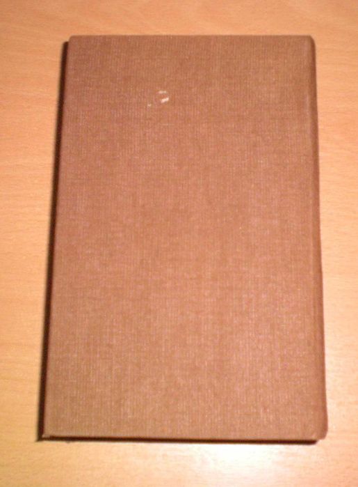 ”Бурята”-Цончо Родев ,"Илинден","Железният светилник"-Д.Талев