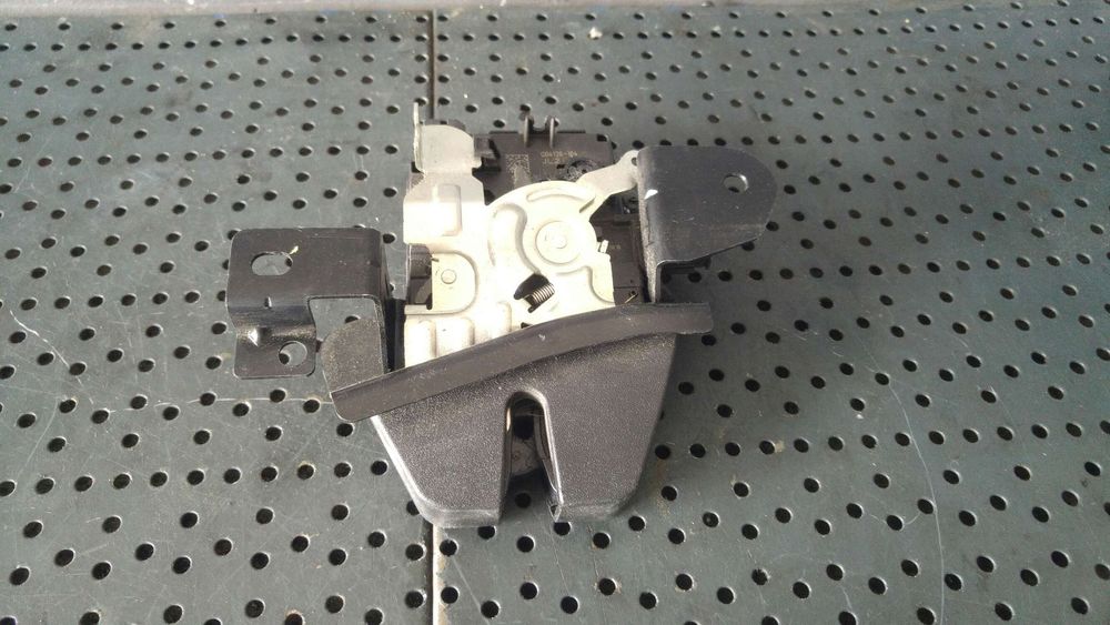 Broasca haion land rover range rover 4 vogue l405 cpla442a66be