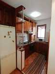 Închiriez apartament cu o camera