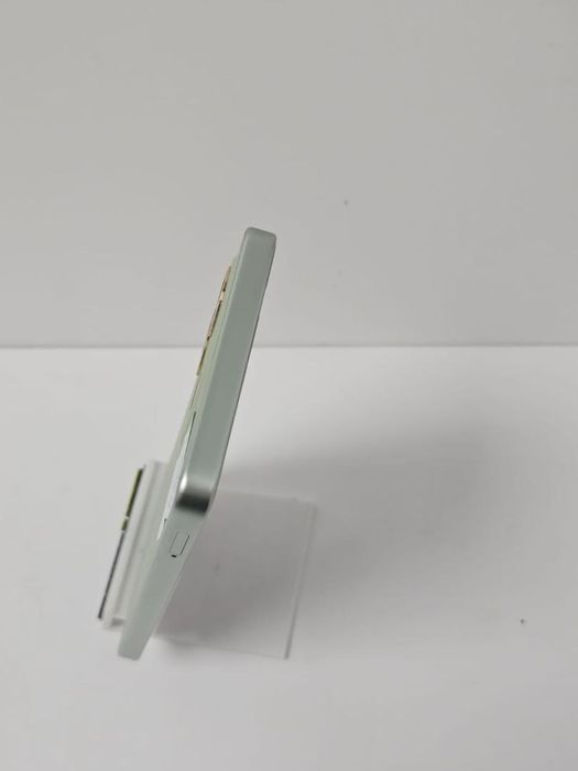 Telefon mobil OPPO A5 Pro Dual SIM 8GB RAM 256GB 5G Verde -P-