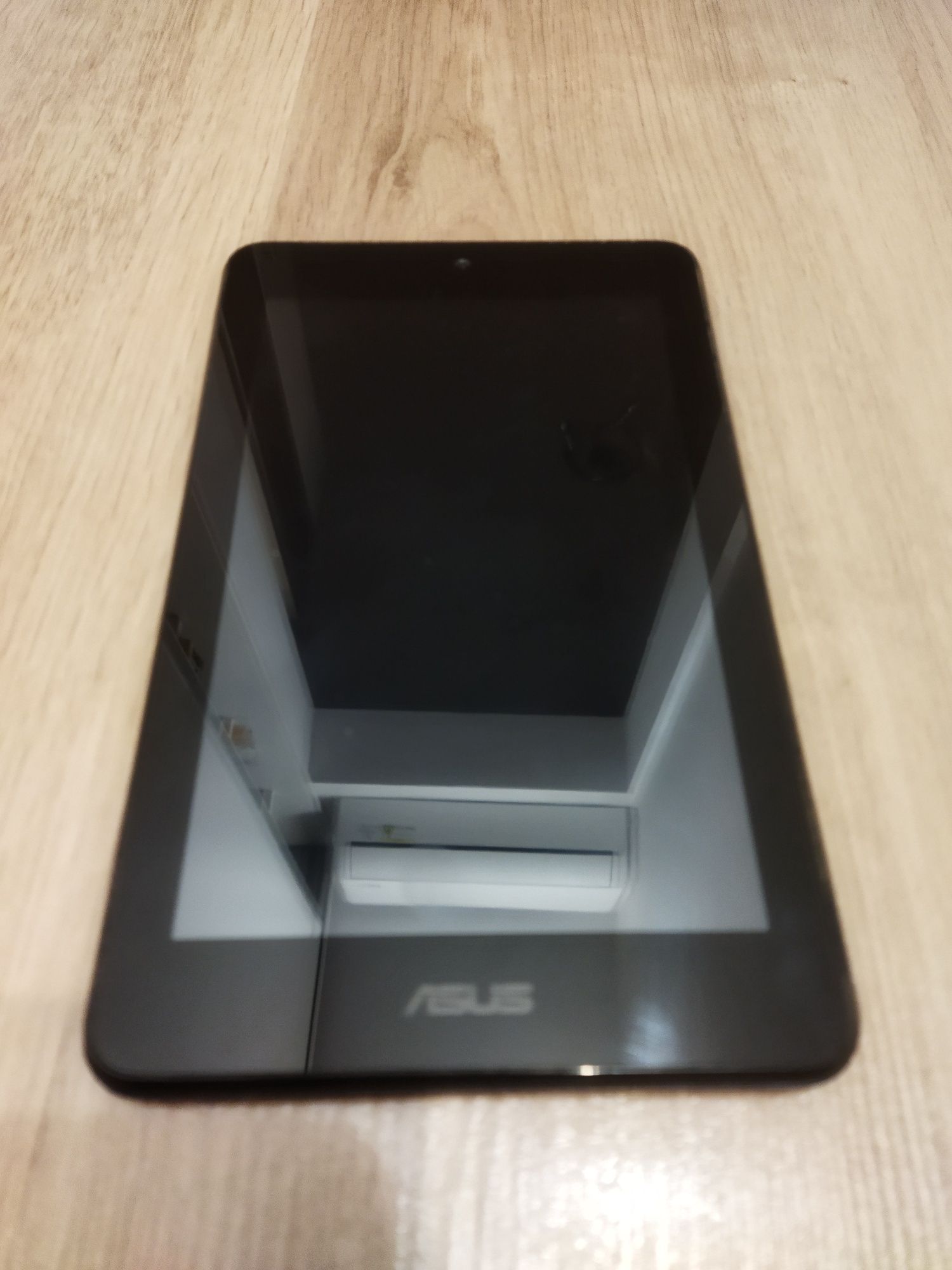 Tableta Asus 7 inch
