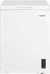 Фризер Comfee RCC100WH2(E)