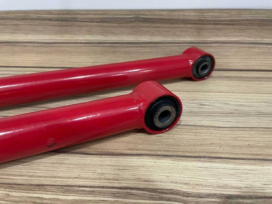 Bara panhard spate reglabila HD Suzuki Jimny 2018+