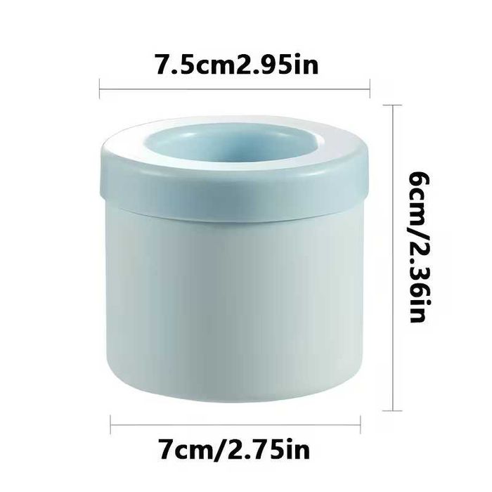 Forma pentru cuburi de gheata