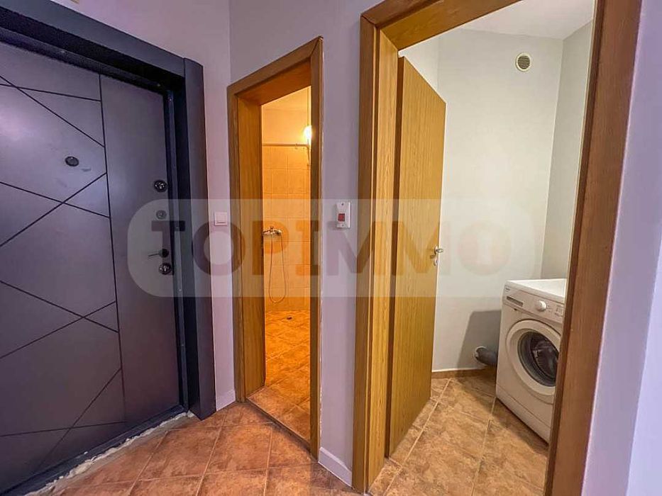 Продава се Двустаен апартамент в Варна, Център - 76 кв.м за 2039 €/кв.м - Снимка #11