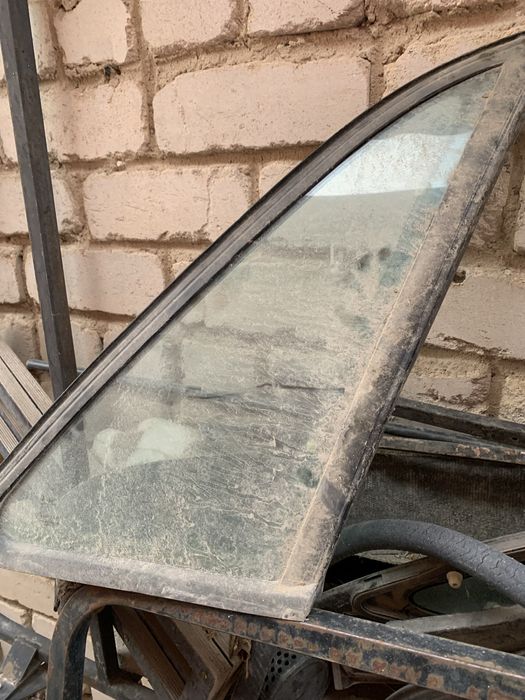 Продам з/ч пассат б3