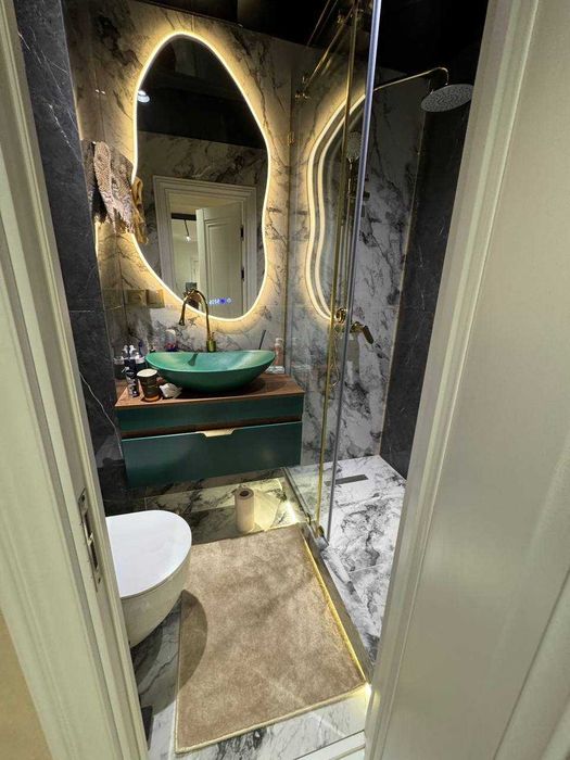 Продаётся Офис 60 м2  Чиланзар 1 Линия Ор,Ок тепа круг