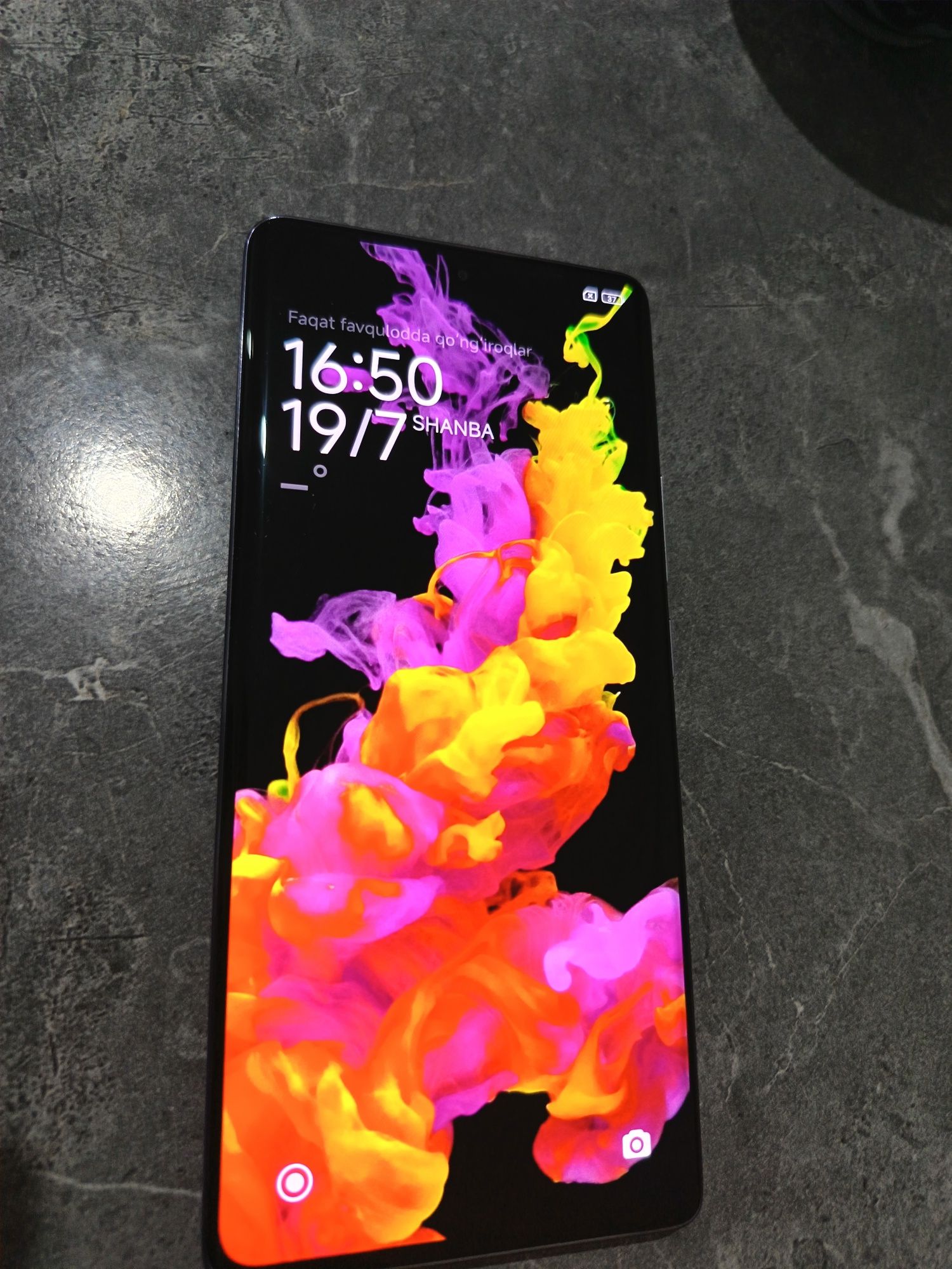 Redmiy note 14 pro